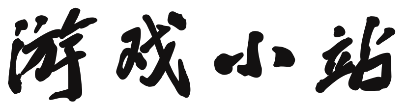 揭东县新闻网